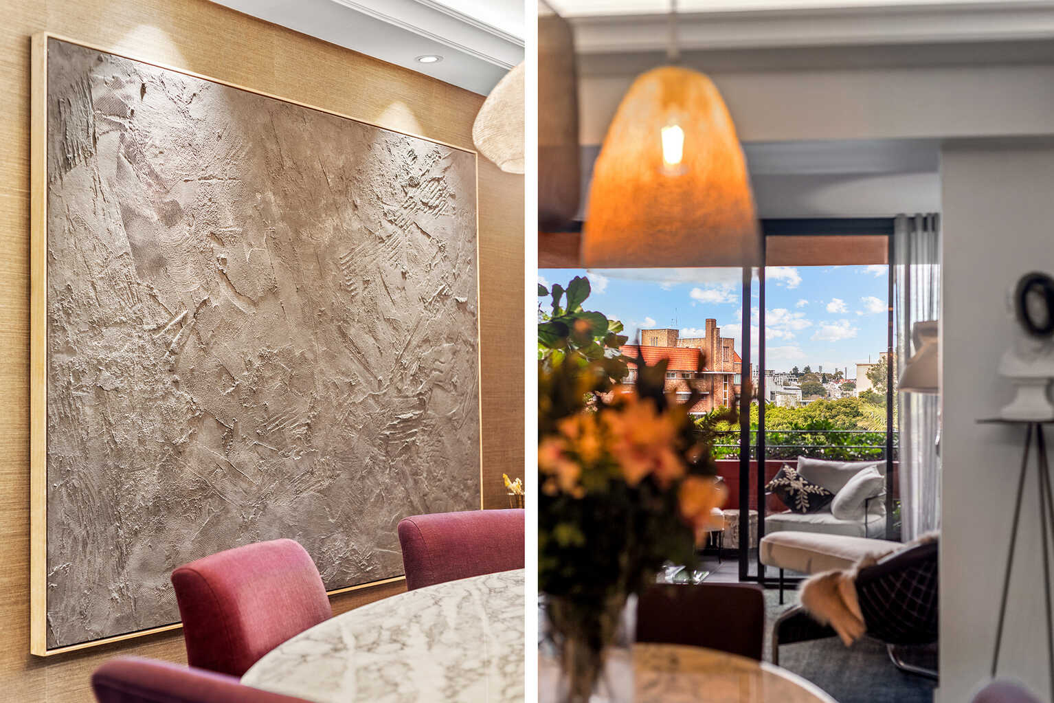 411/50 Macleay Street Potts Point 411/50 Macleay Street Potts Point