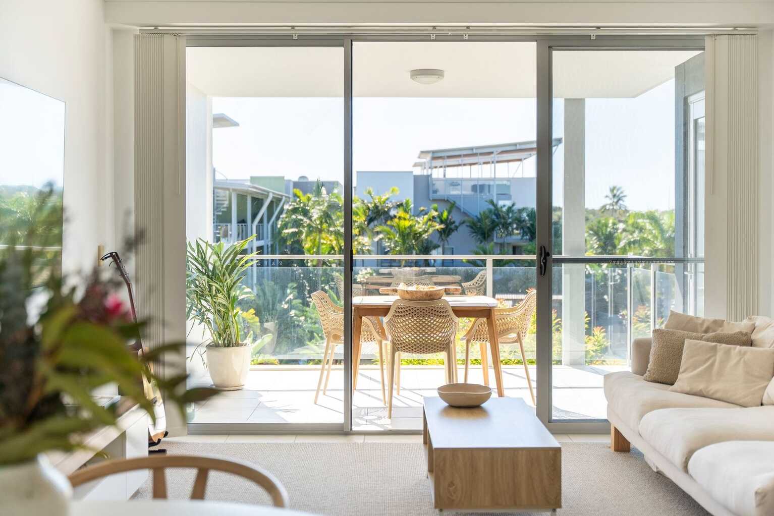 2302/27 Boardwalk Boulevard Mount Coolum 2302/27 Boardwalk Boulevard Mount Coolum