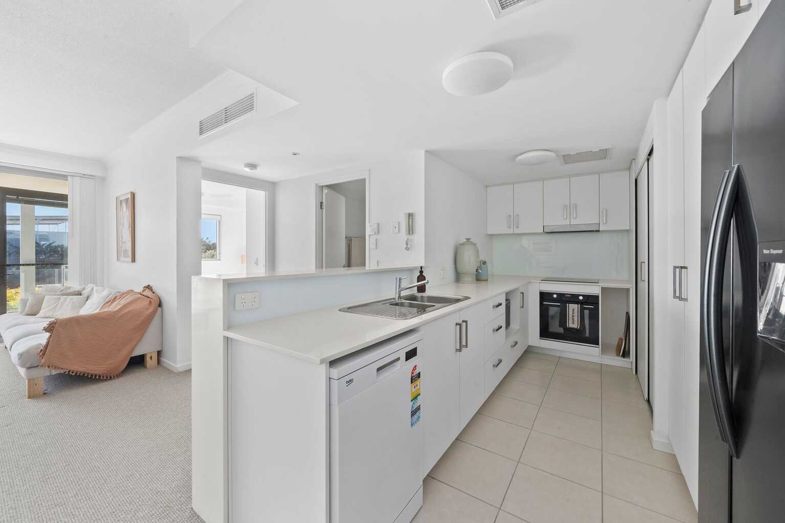 2302/27 Boardwalk Boulevard Mount Coolum 2302/27 Boardwalk Boulevard Mount Coolum