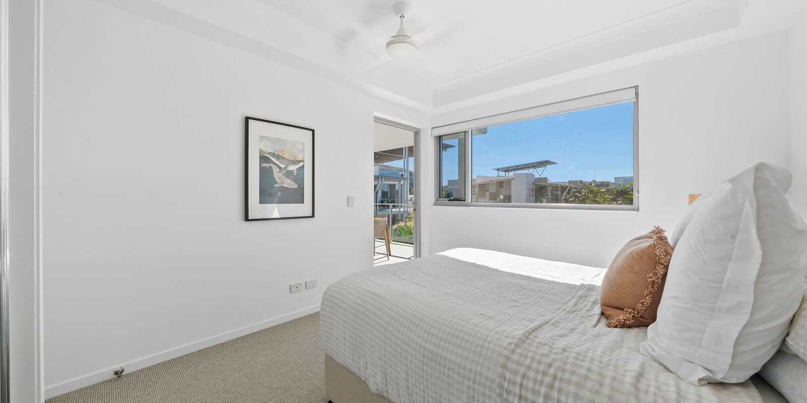 2302/27 Boardwalk Boulevard Mount Coolum 2302/27 Boardwalk Boulevard Mount Coolum
