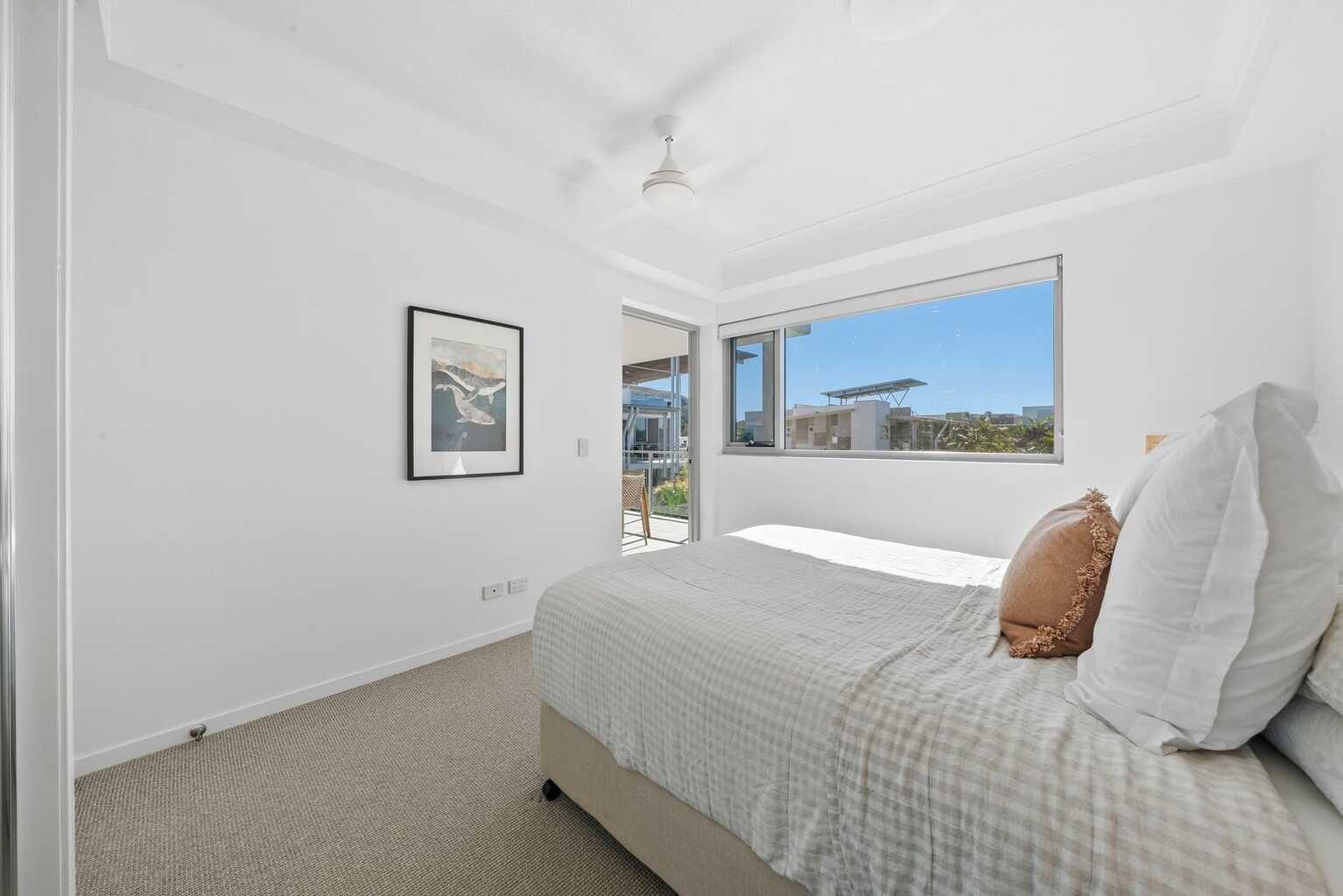 2302/27 Boardwalk Boulevard Mount Coolum 2302/27 Boardwalk Boulevard Mount Coolum