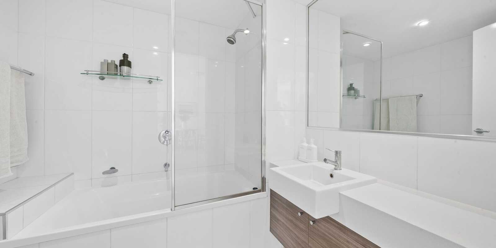 2302/27 Boardwalk Boulevard Mount Coolum 2302/27 Boardwalk Boulevard Mount Coolum