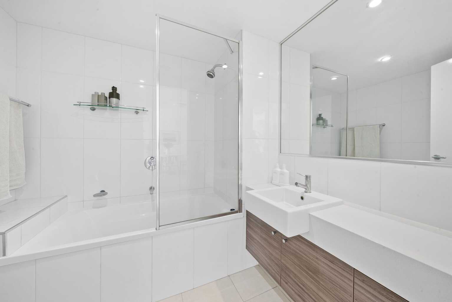 2302/27 Boardwalk Boulevard Mount Coolum 2302/27 Boardwalk Boulevard Mount Coolum