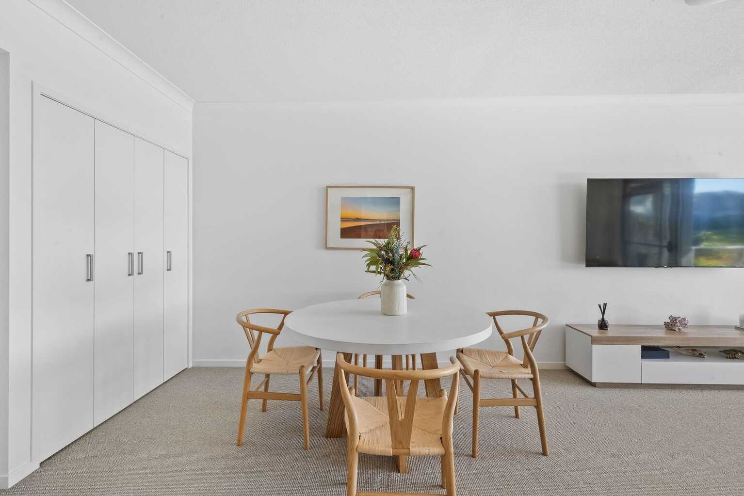 2302/27 Boardwalk Boulevard Mount Coolum 2302/27 Boardwalk Boulevard Mount Coolum