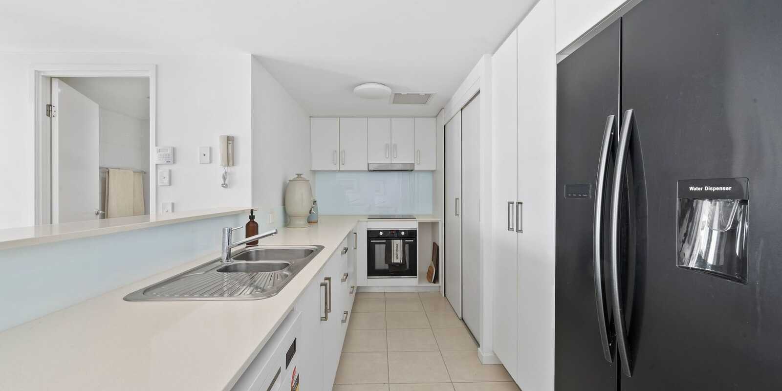 2302/27 Boardwalk Boulevard Mount Coolum 2302/27 Boardwalk Boulevard Mount Coolum