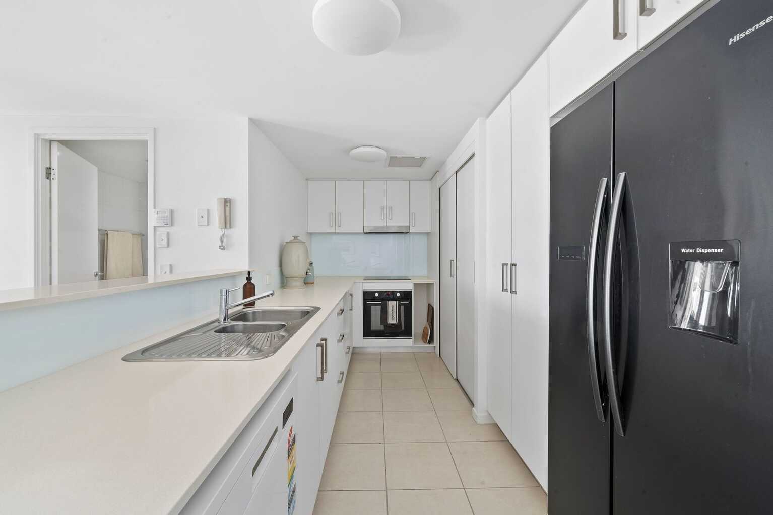 2302/27 Boardwalk Boulevard Mount Coolum 2302/27 Boardwalk Boulevard Mount Coolum