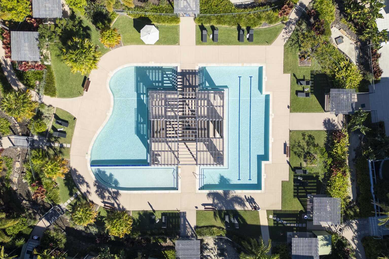 2302/27 Boardwalk Boulevard Mount Coolum 2302/27 Boardwalk Boulevard Mount Coolum