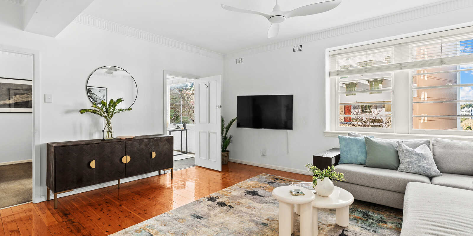 4/1 Birtley Place Elizabeth Bay 4/1 Birtley Place Elizabeth Bay
