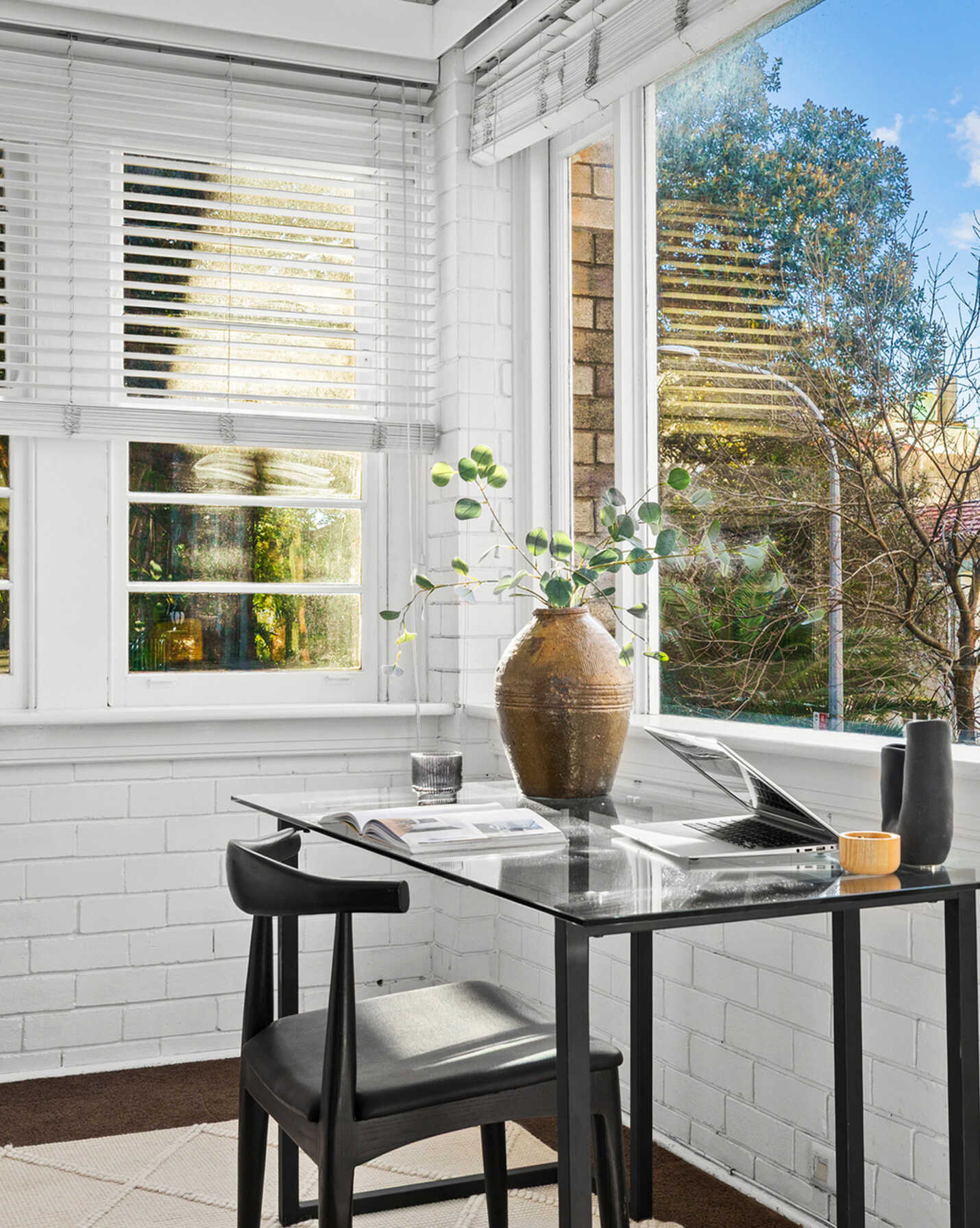 4/1 Birtley Place Elizabeth Bay, Bay - Thumbnail 3