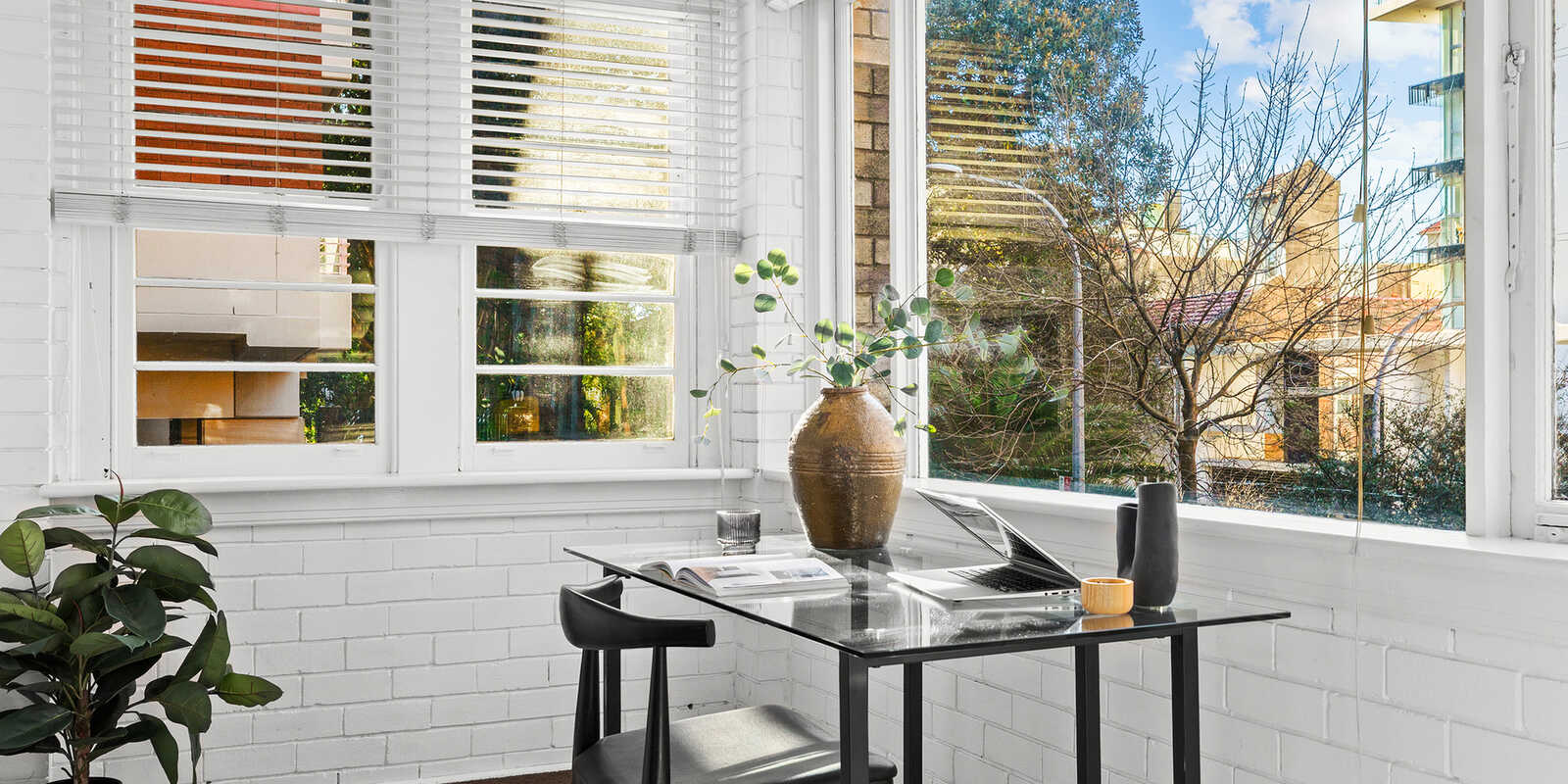 4/1 Birtley Place Elizabeth Bay 4/1 Birtley Place Elizabeth Bay