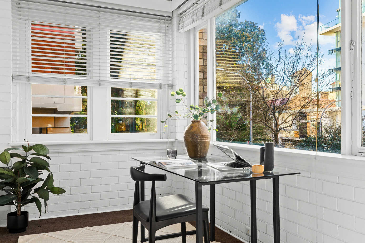 4/1 Birtley Place Elizabeth Bay 4/1 Birtley Place Elizabeth Bay