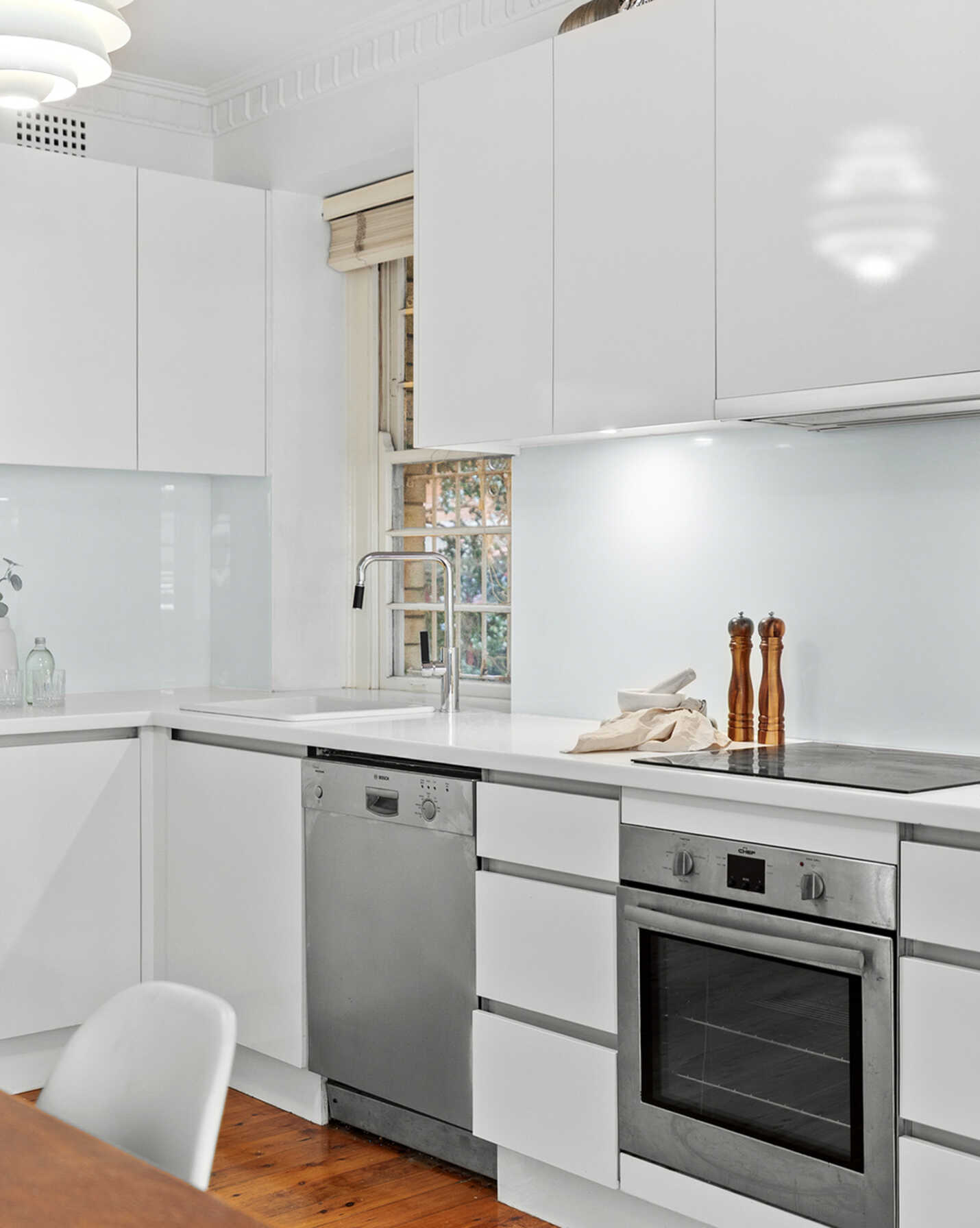 4/1 Birtley Place Elizabeth Bay, Bay - Thumbnail 4