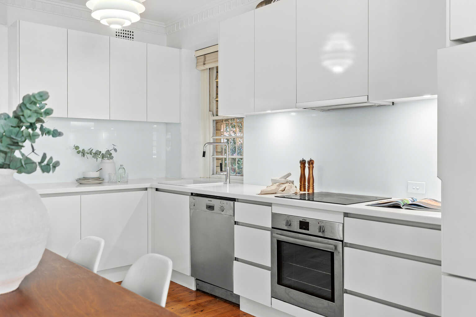 4/1 Birtley Place Elizabeth Bay 4/1 Birtley Place Elizabeth Bay