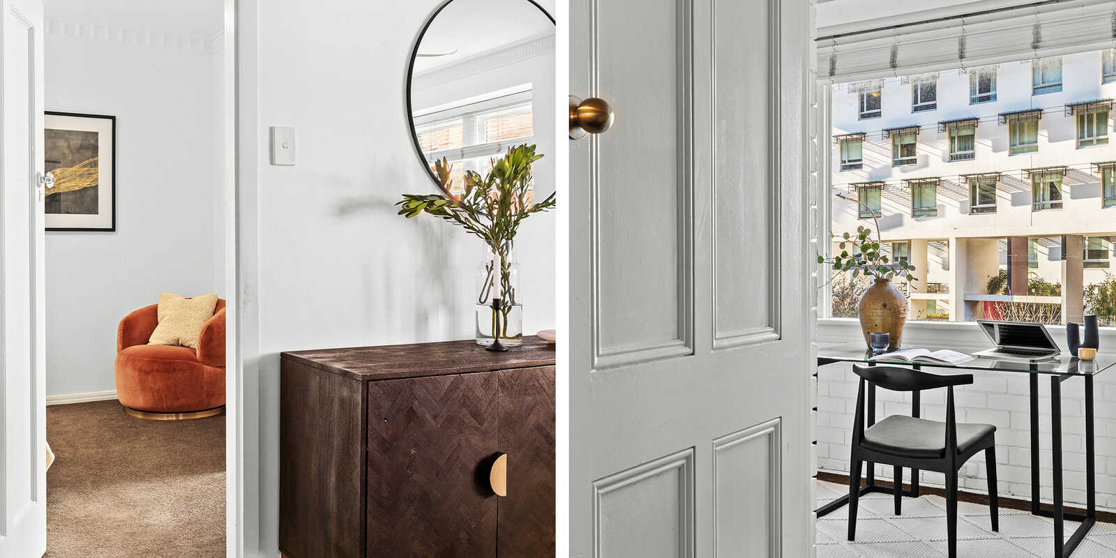 4/1 Birtley Place Elizabeth Bay 4/1 Birtley Place Elizabeth Bay