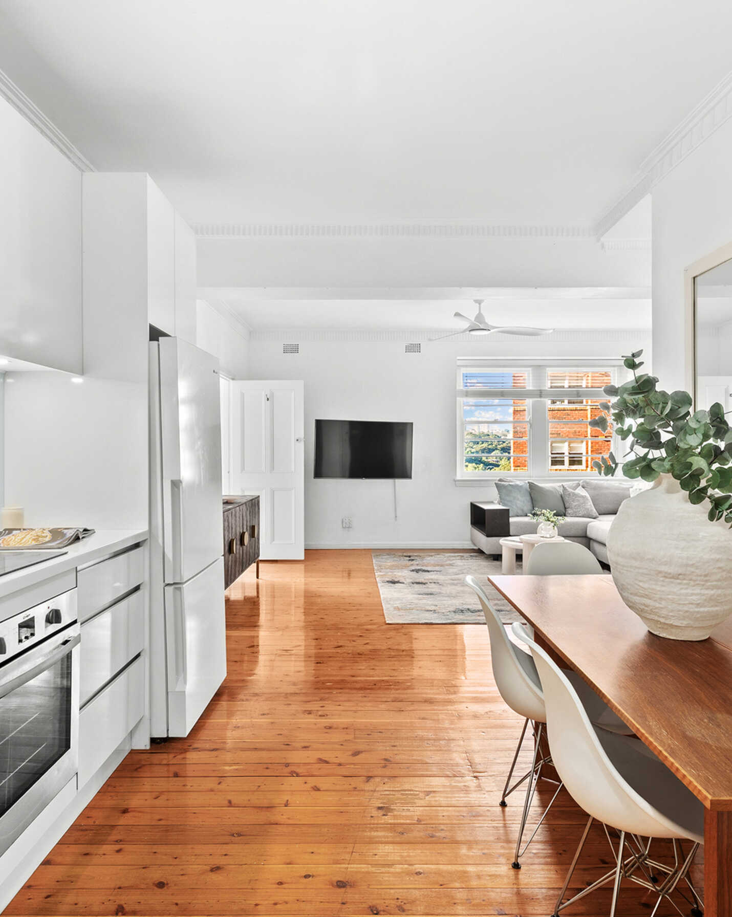 4/1 Birtley Place Elizabeth Bay, Bay - Thumbnail 6