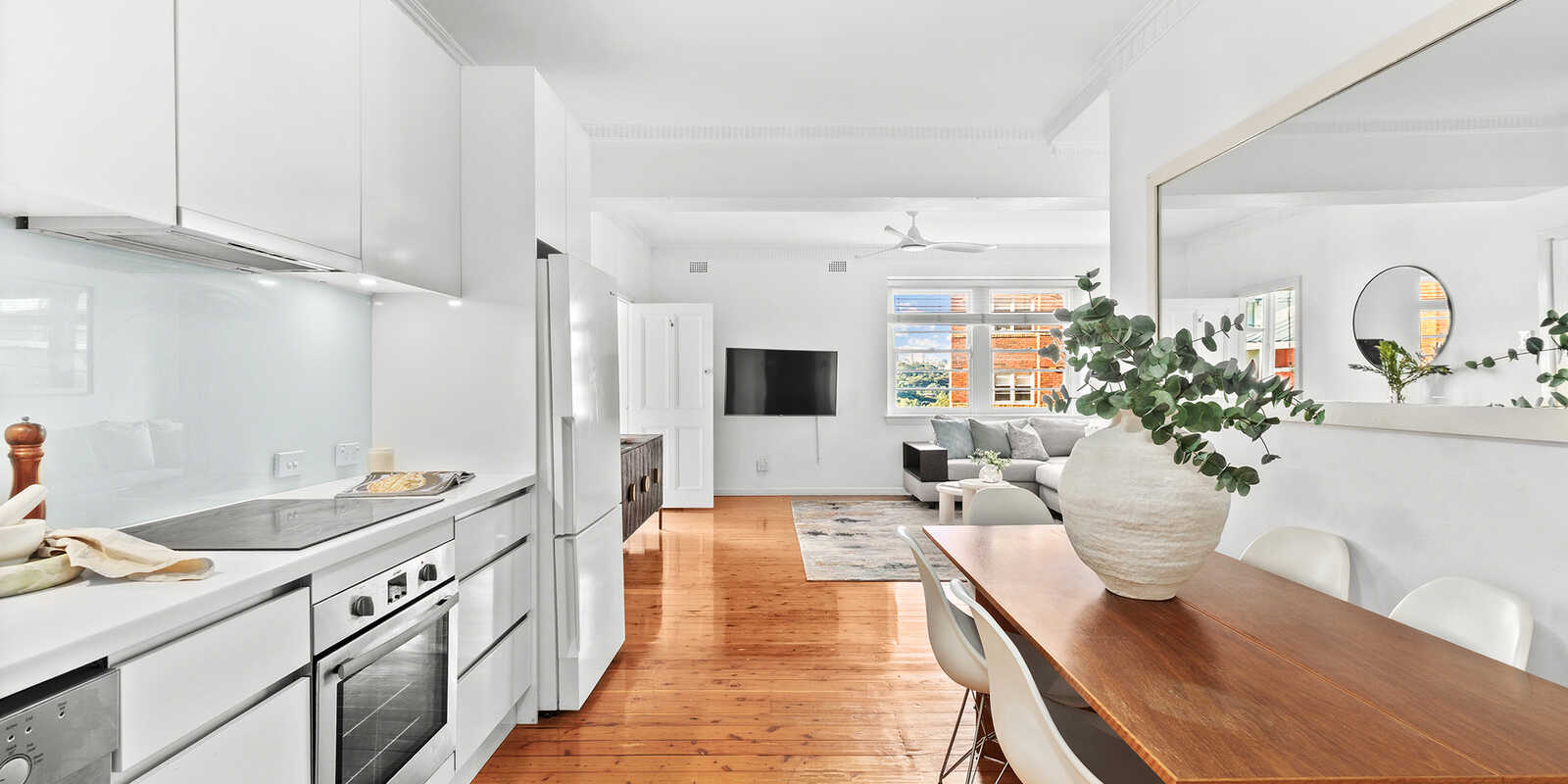 4/1 Birtley Place Elizabeth Bay 4/1 Birtley Place Elizabeth Bay