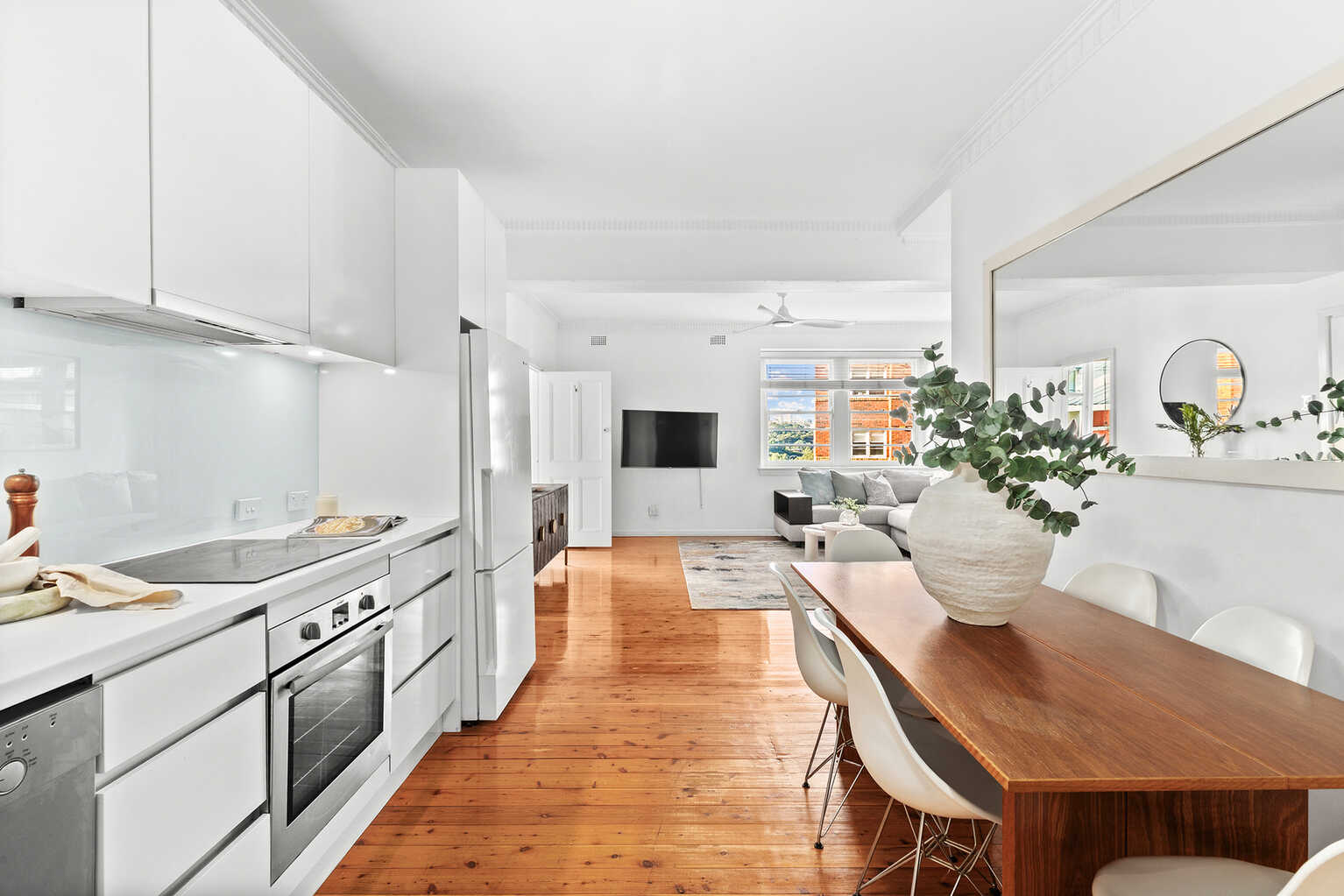 4/1 Birtley Place Elizabeth Bay 4/1 Birtley Place Elizabeth Bay
