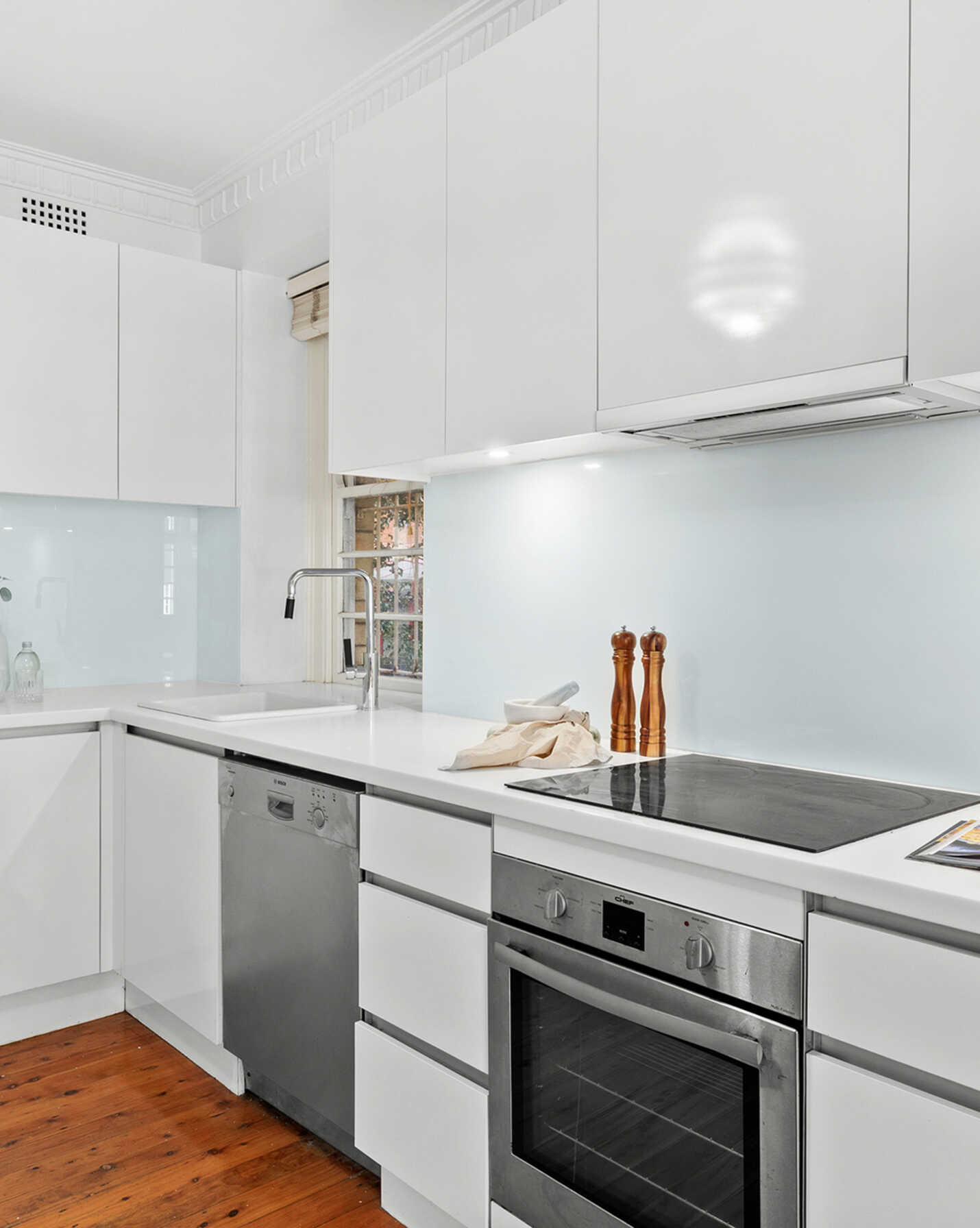 4/1 Birtley Place Elizabeth Bay, Bay - Thumbnail 7