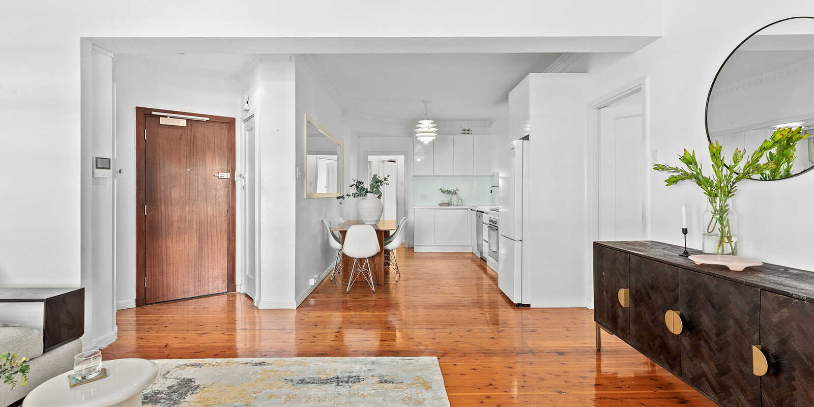 4/1 Birtley Place Elizabeth Bay 4/1 Birtley Place Elizabeth Bay