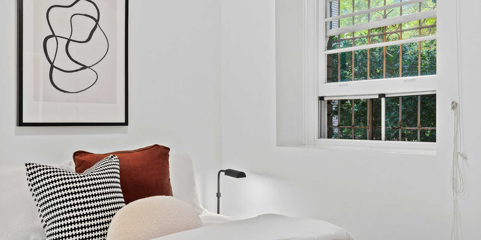 4/1 Birtley Place Elizabeth Bay 4/1 Birtley Place Elizabeth Bay