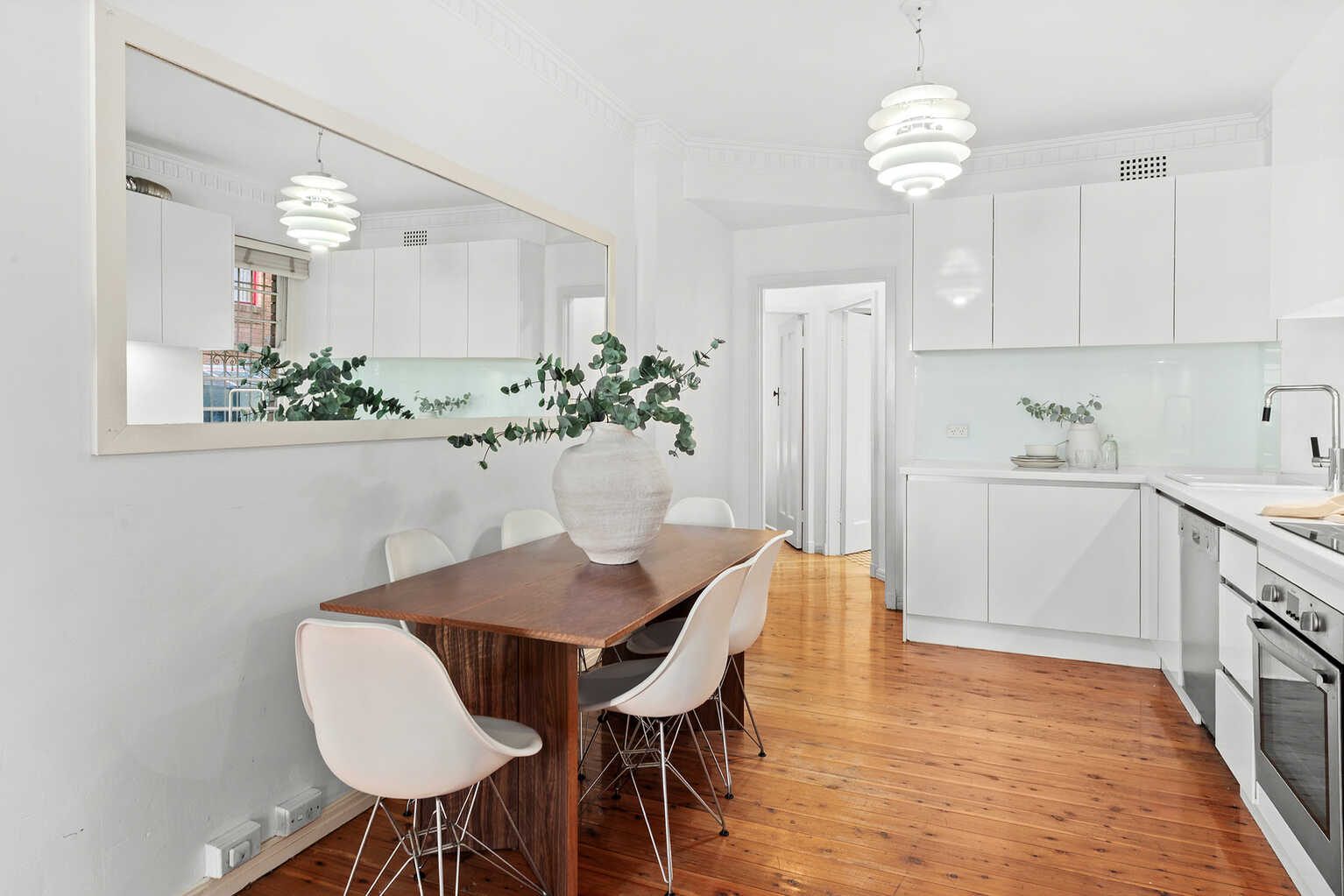 4/1 Birtley Place Elizabeth Bay 4/1 Birtley Place Elizabeth Bay