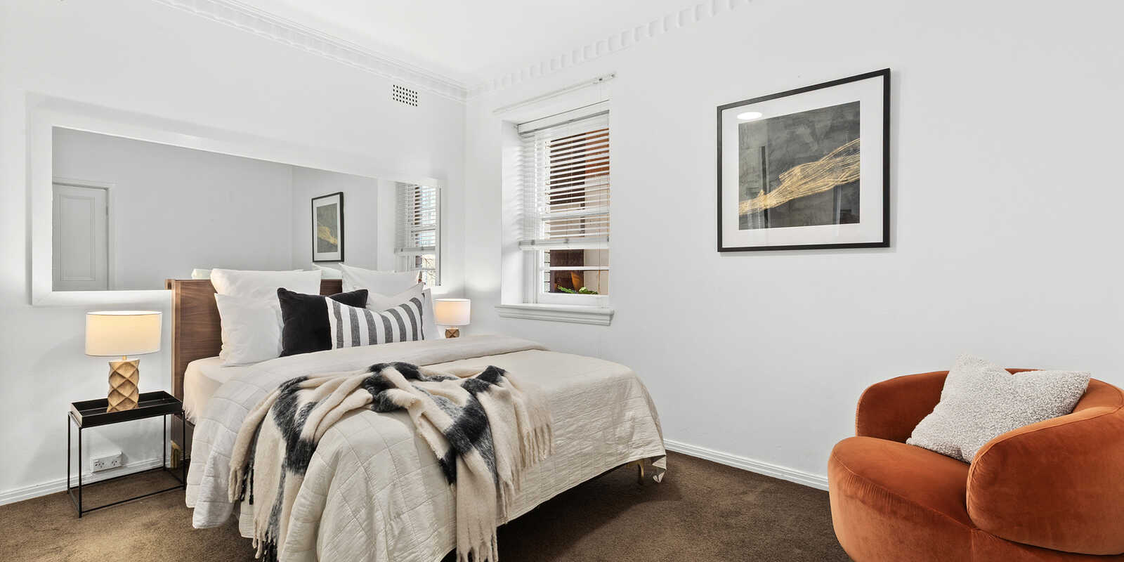 4/1 Birtley Place Elizabeth Bay 4/1 Birtley Place Elizabeth Bay