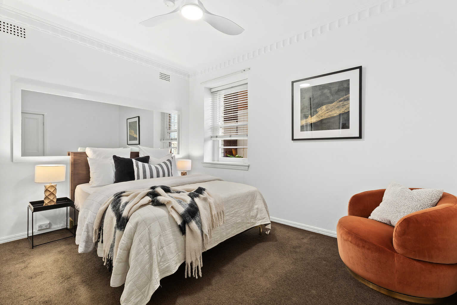 4/1 Birtley Place Elizabeth Bay 4/1 Birtley Place Elizabeth Bay