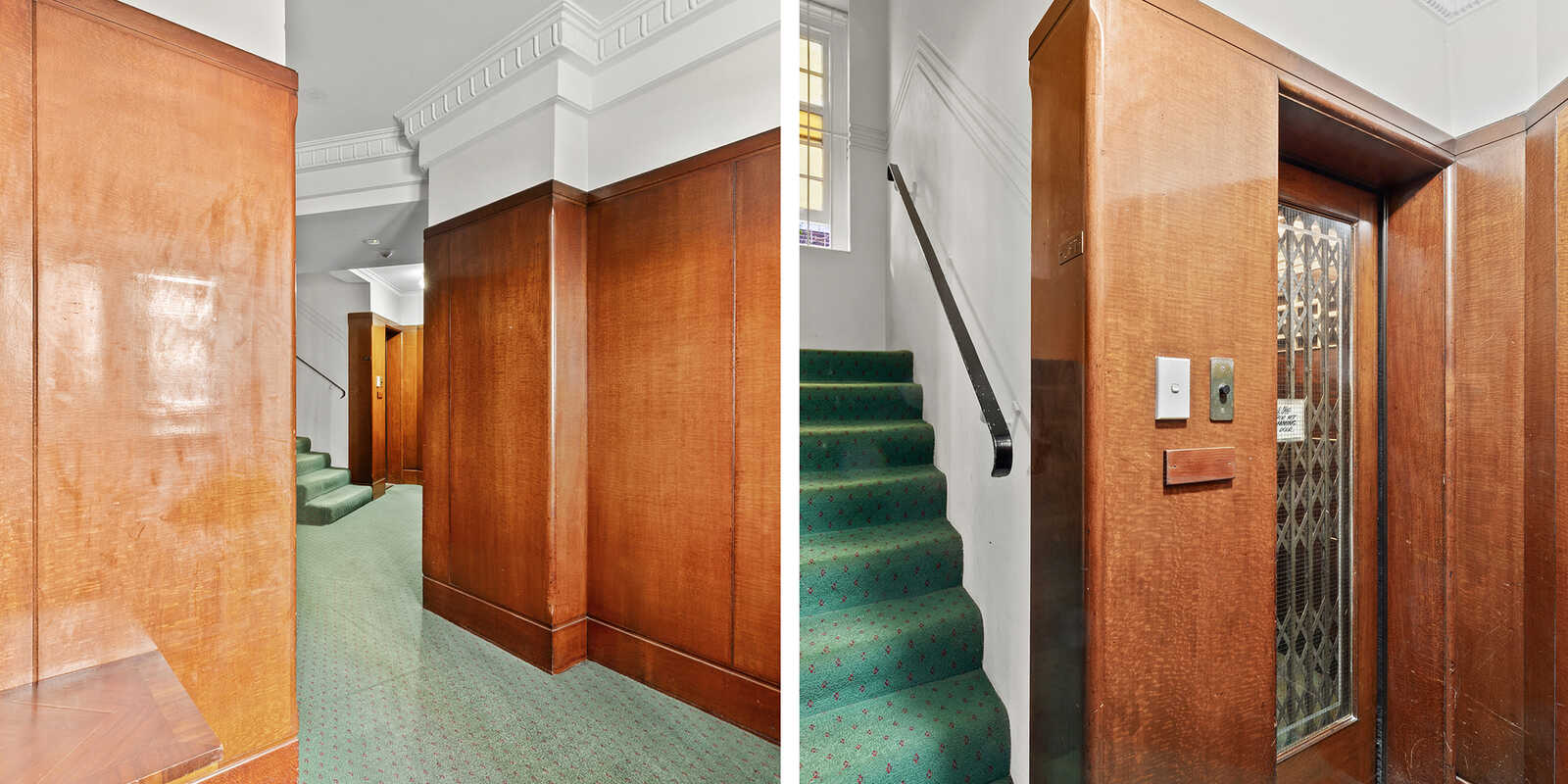4/1 Birtley Place Elizabeth Bay 4/1 Birtley Place Elizabeth Bay