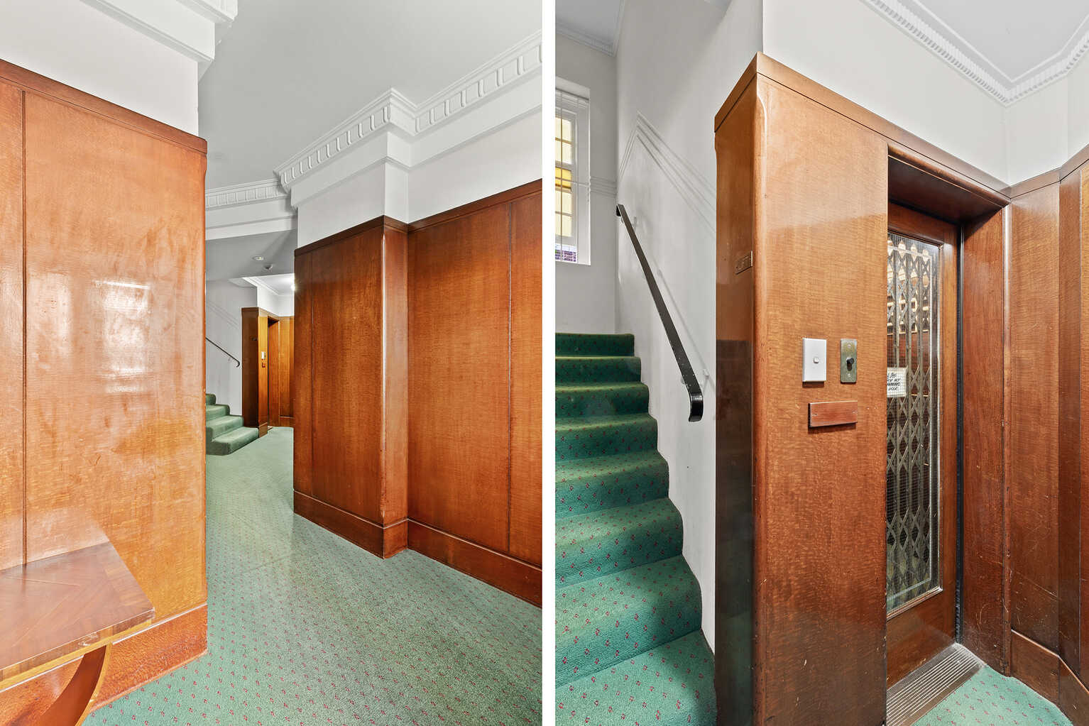 4/1 Birtley Place Elizabeth Bay 4/1 Birtley Place Elizabeth Bay