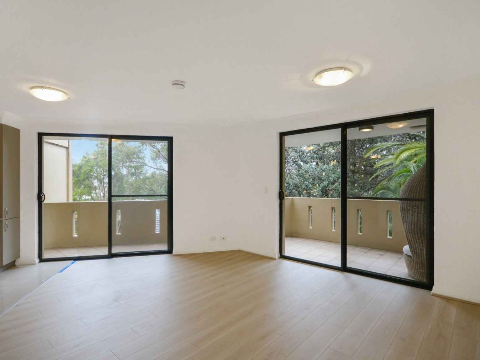 23/14-16 O'Brien Street Bondi Beach