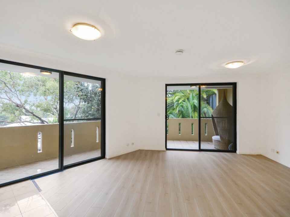 23/14-16 O'Brien Street Bondi Beach