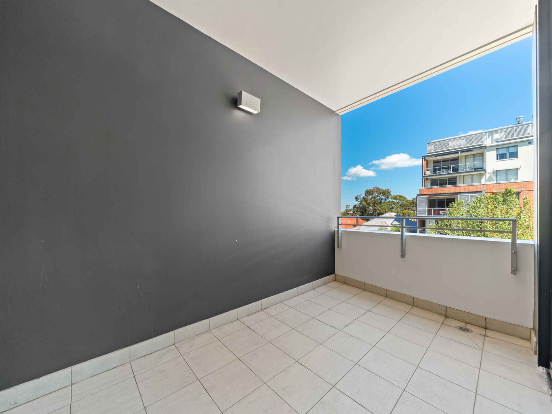 C403/254 Anzac Parade Kensington