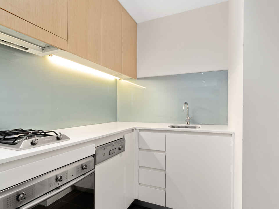 C403/254 Anzac Parade Kensington