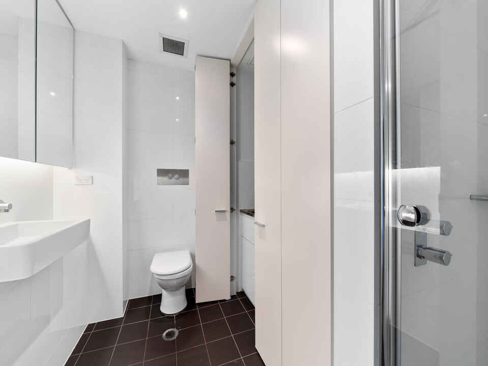 C403/254 Anzac Parade Kensington
