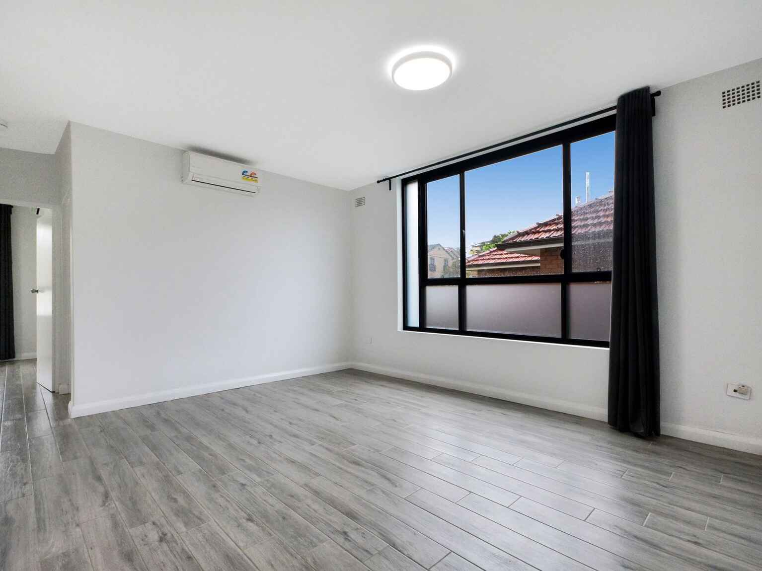 1/24 Oberon Street Randwick