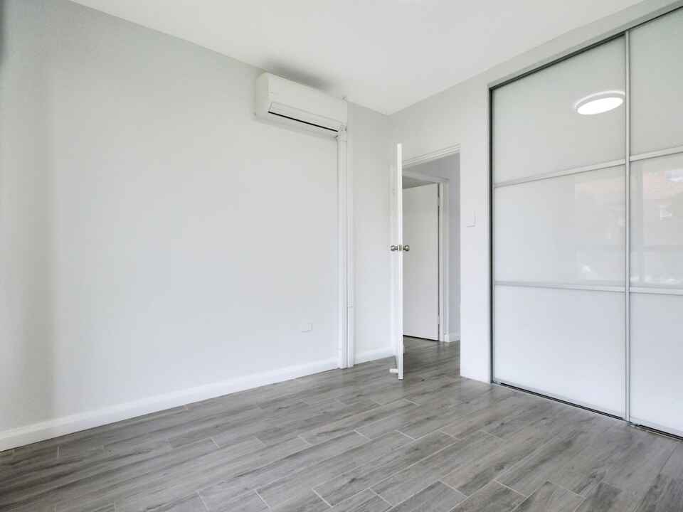1/24 Oberon Street Randwick