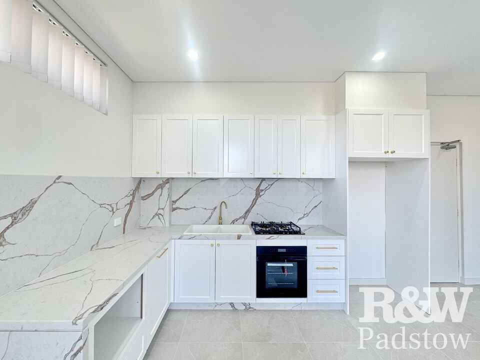 1/146 Lambeth Street Panania