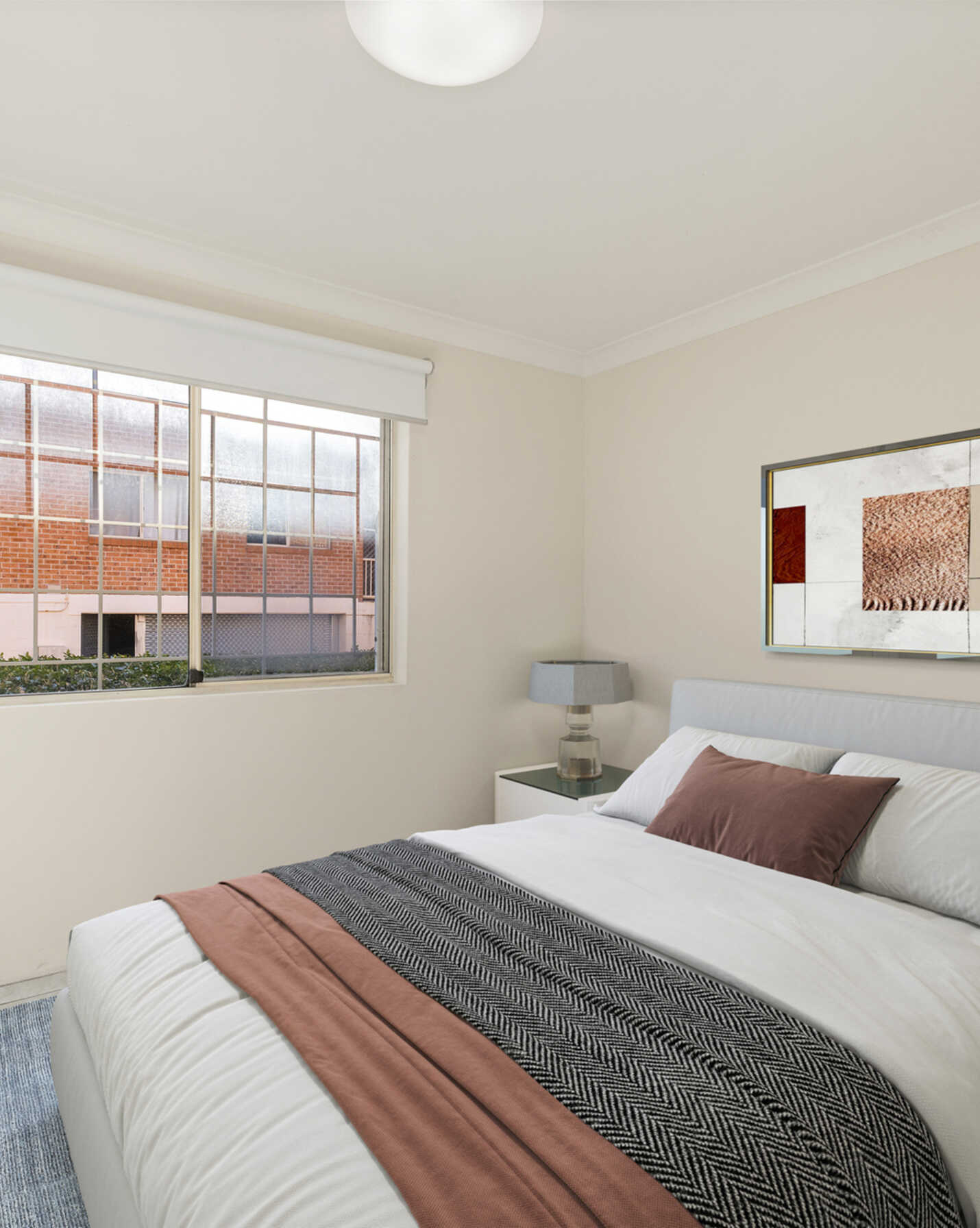 1/1 Hill Street Marrickville, Marrickville - Thumbnail 2