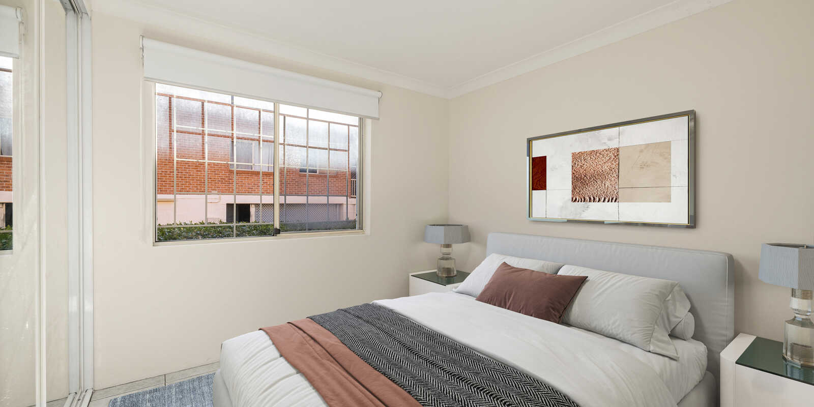 1/1 Hill Street Marrickville 1/1 Hill Street Marrickville