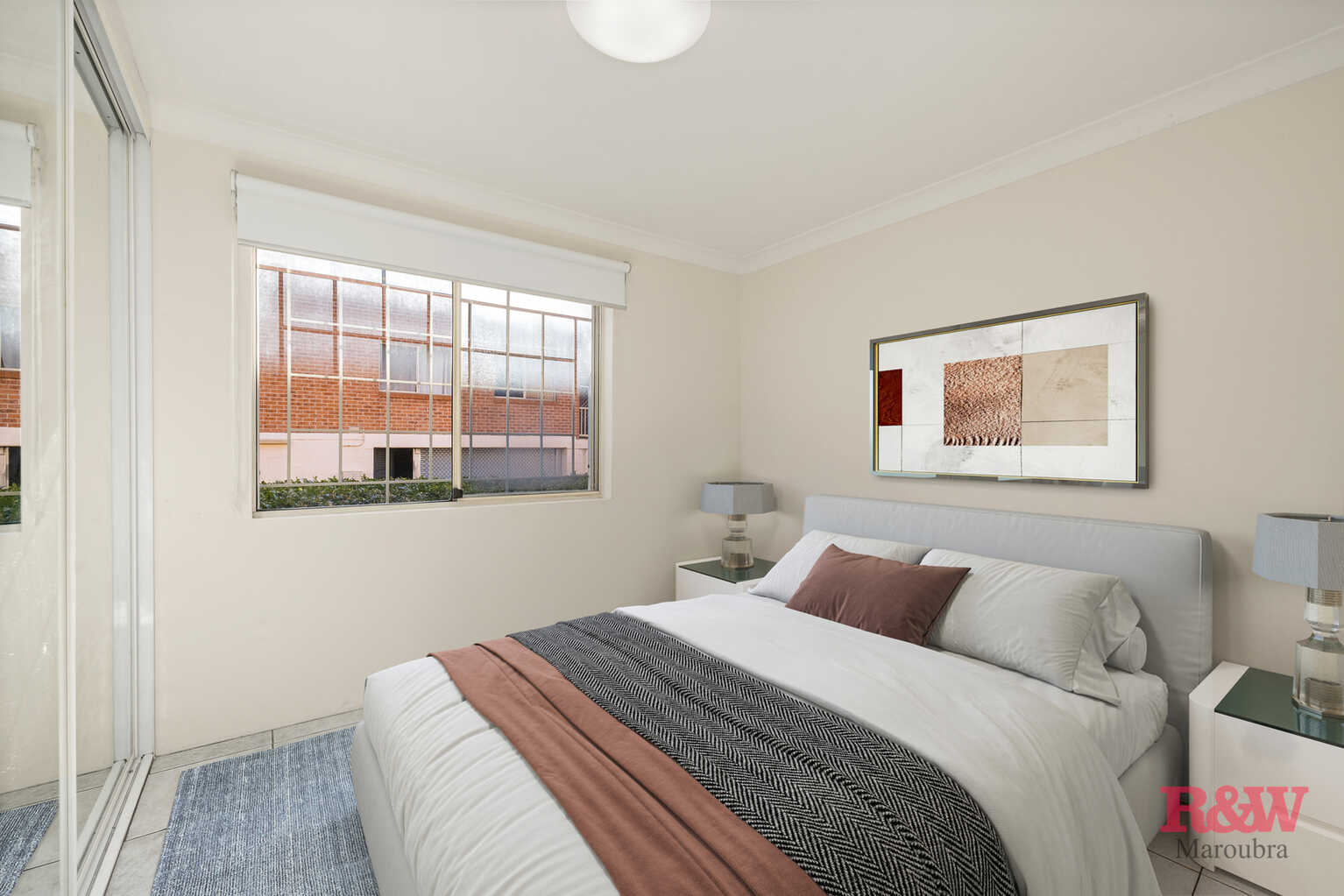1/1 Hill Street Marrickville 1/1 Hill Street Marrickville