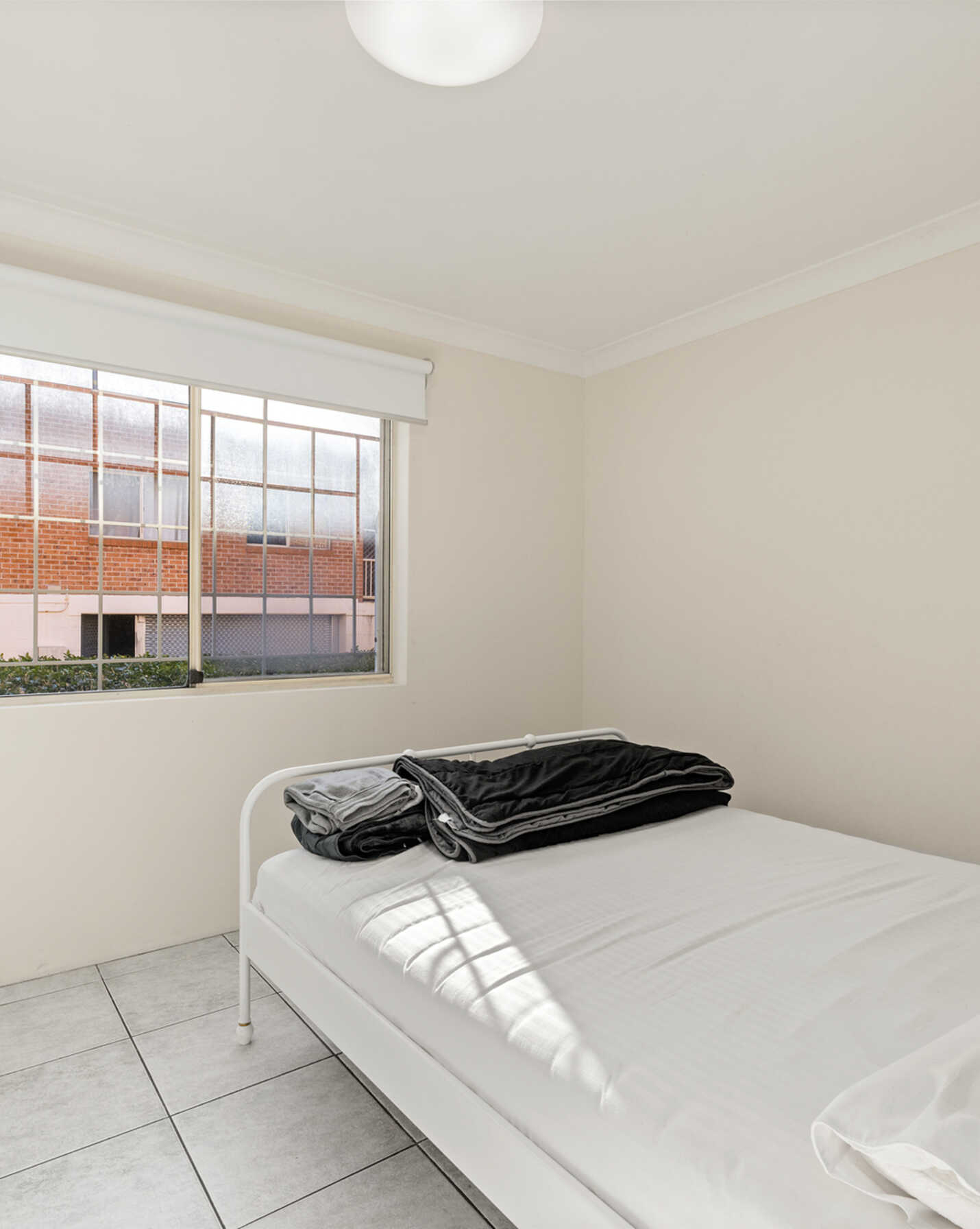 1/1 Hill Street Marrickville, Marrickville - Thumbnail 3