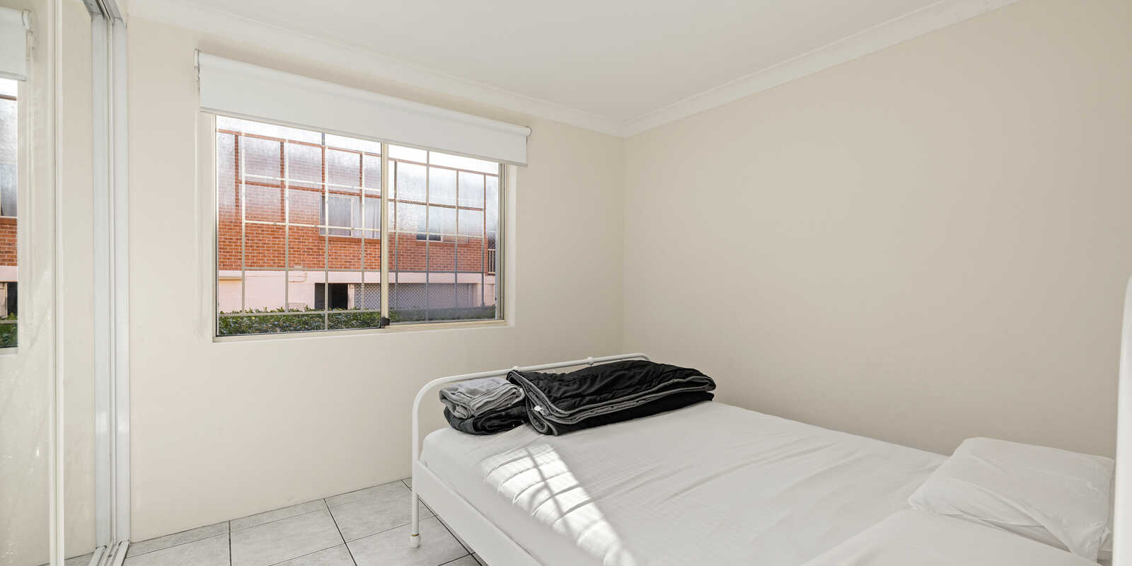 1/1 Hill Street Marrickville 1/1 Hill Street Marrickville