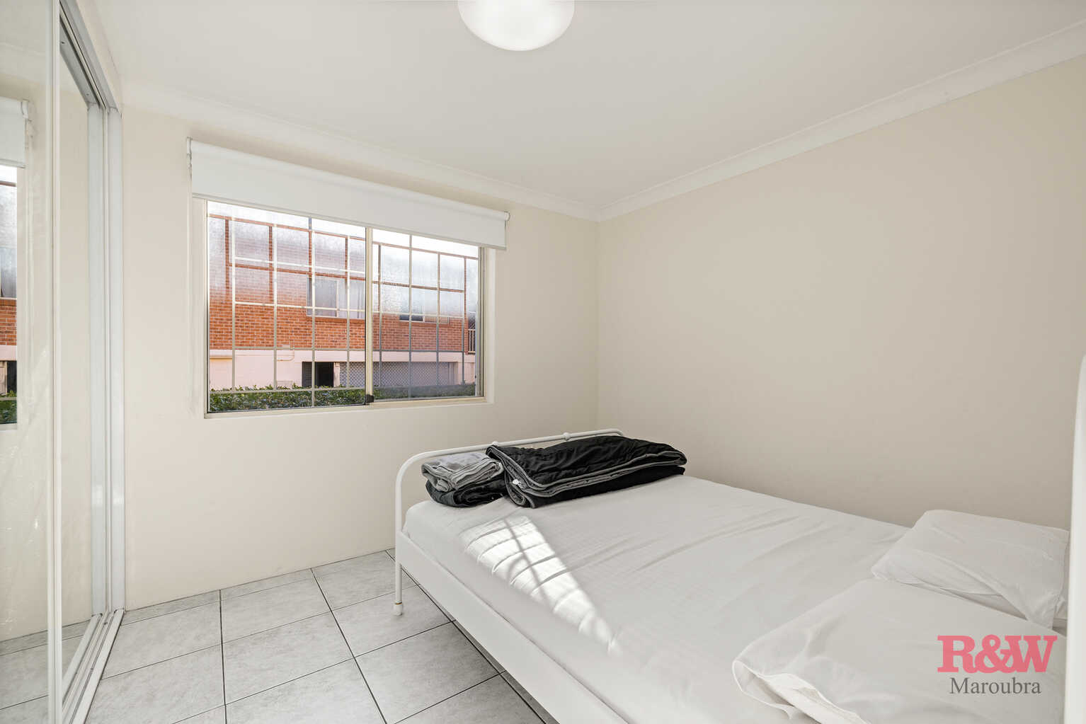 1/1 Hill Street Marrickville 1/1 Hill Street Marrickville