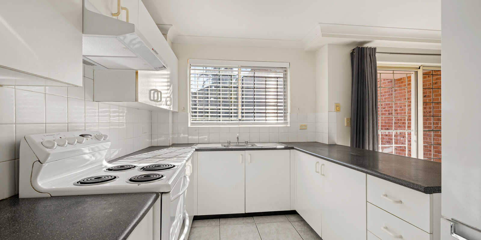 1/1 Hill Street Marrickville 1/1 Hill Street Marrickville