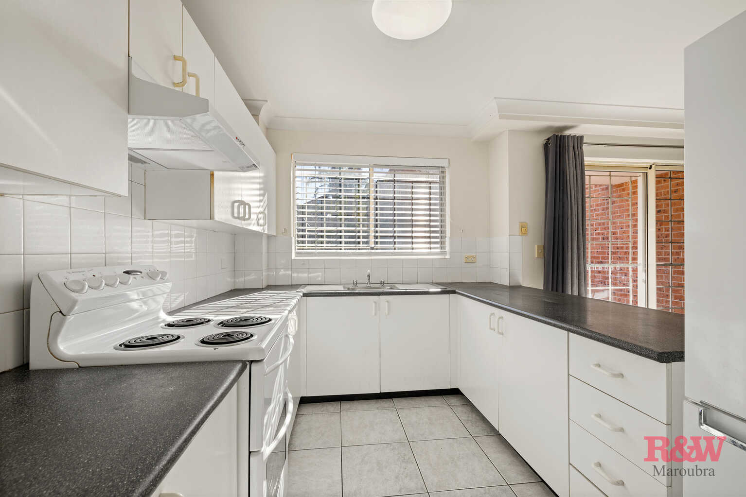 1/1 Hill Street Marrickville 1/1 Hill Street Marrickville