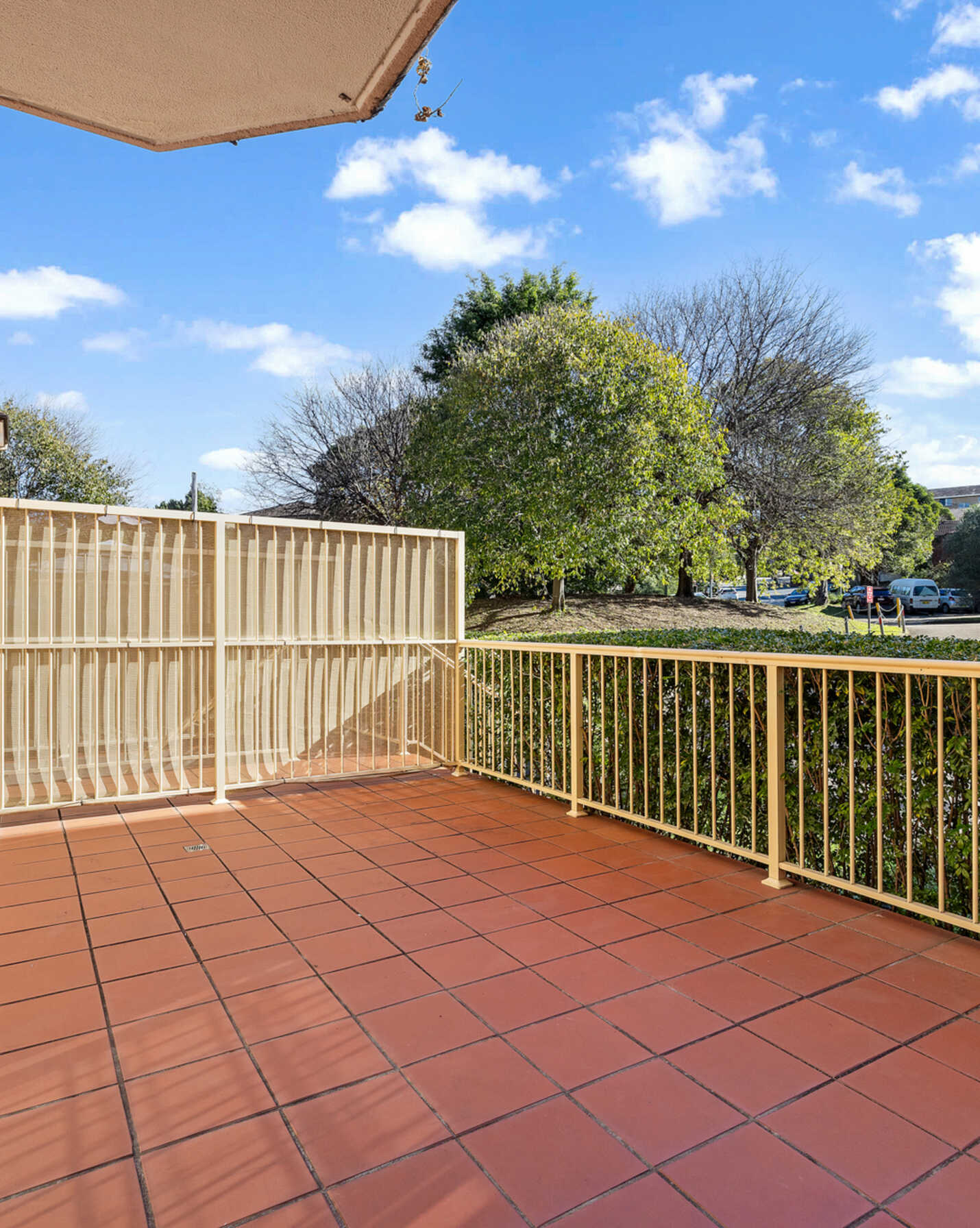 1/1 Hill Street Marrickville, Marrickville - Thumbnail 5