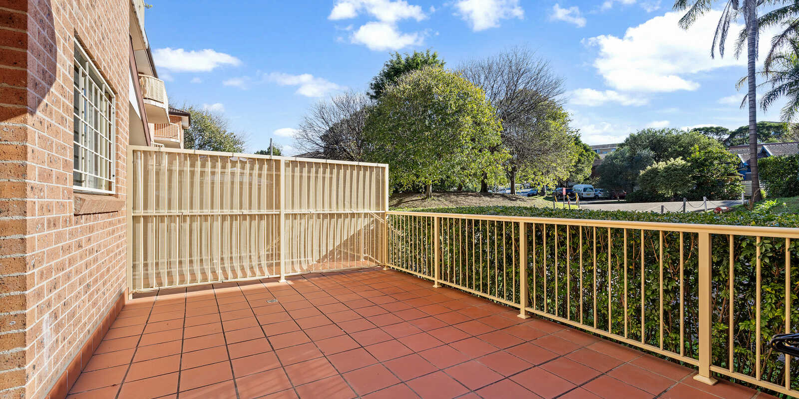 1/1 Hill Street Marrickville 1/1 Hill Street Marrickville