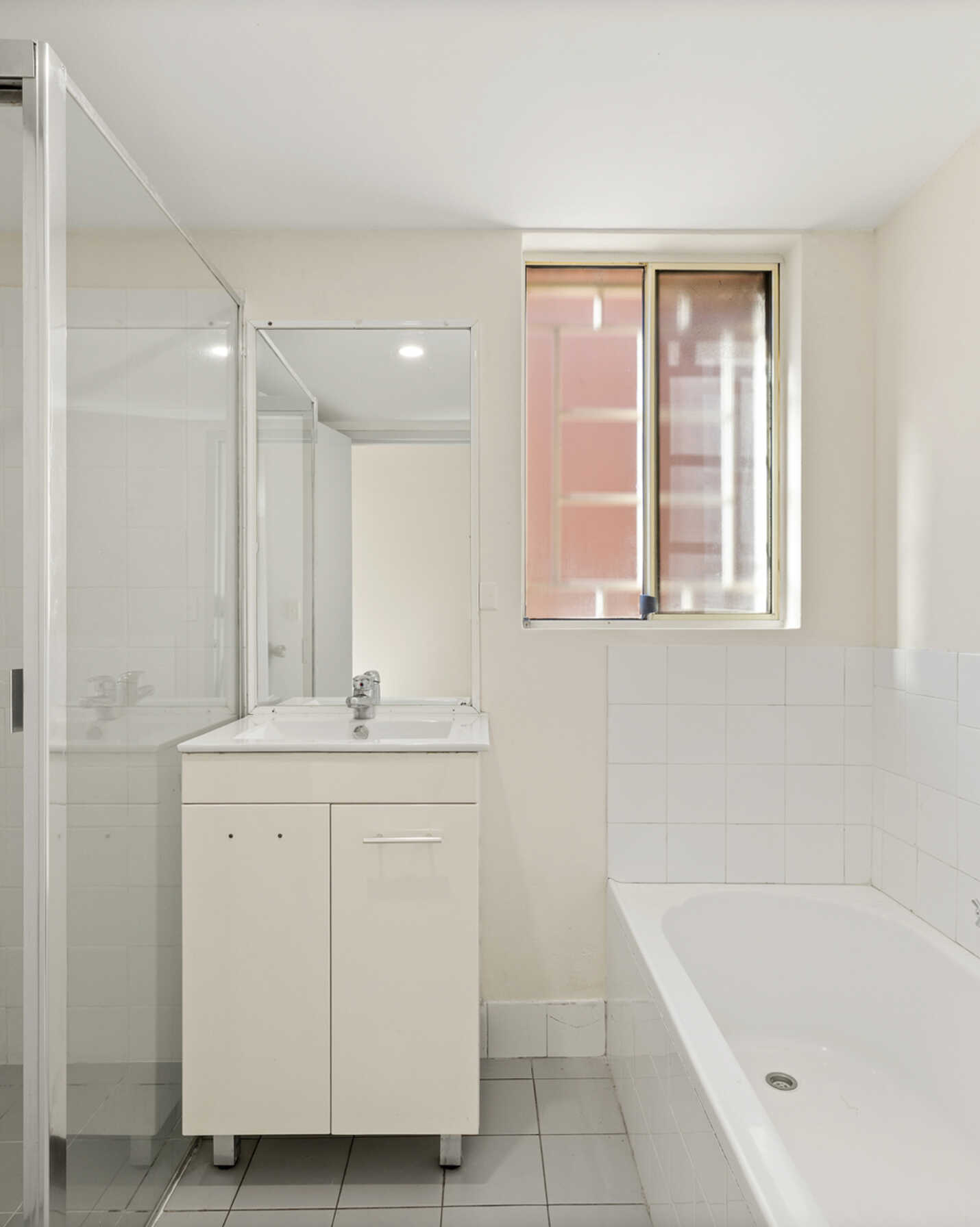 1/1 Hill Street Marrickville, Marrickville - Thumbnail 6