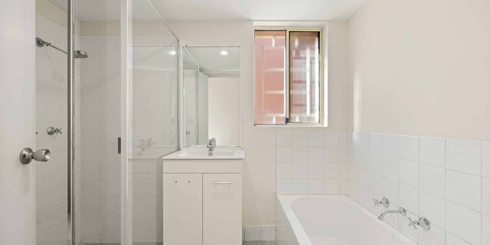 1/1 Hill Street Marrickville 1/1 Hill Street Marrickville