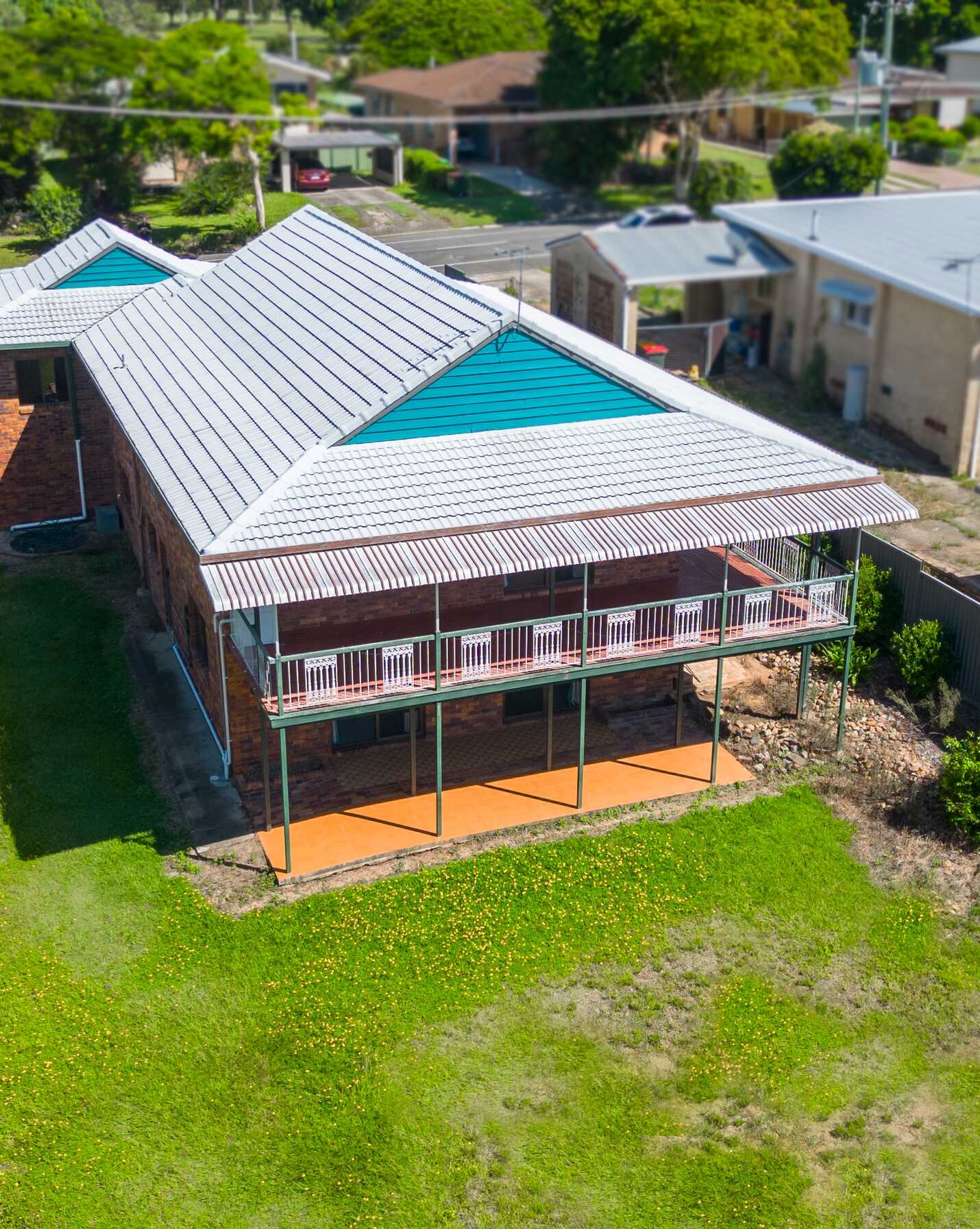 43 Valley Drive Caboolture, Caboolture - Image 1